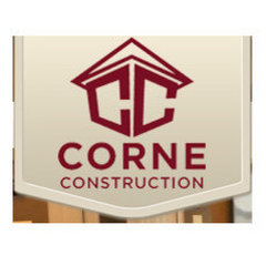 Corne Construction LLC