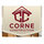 Corne Construction LLC