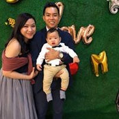 Victoria Acdal's photo