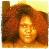 Roneisha Coleman's photo