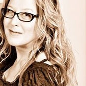 Eva Houle's photo