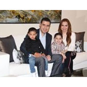 Rayner Urdaneta's photo