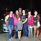 Keri Curran's photo