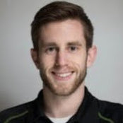 Shaun Starkey's photo