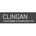 Kevin Clingan Home Design and Construction's profile photo