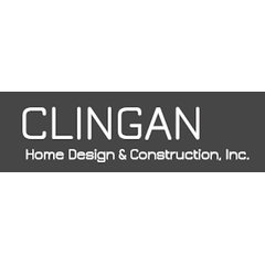 Kevin Clingan Home Design and Construction