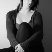 Photo de Alessandra Howard