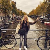 Foto di Anna Ålenius