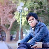 Luân Trầns foto