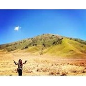 Ervina Putri's photo