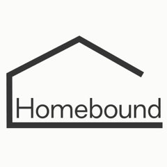 Homebound