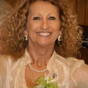Jean Keck's photo