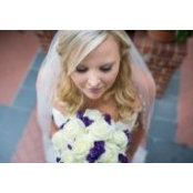 Lacey Thibodeaux's photo
