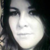 Lynn Malpasss foto