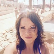 Sandra Haiplik's photo