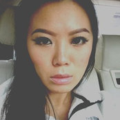 Foto de Heather Kim-Eleazar
