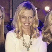 Erica Moore's photo
