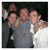 Harry Atwell's photo