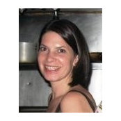 Janelle Weiss's photo
