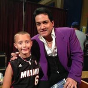 Foto de Donta Rose

