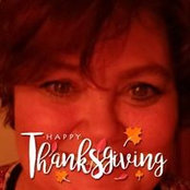 Debra Powers's photo