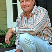 Jay Martins billede