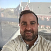 truman brizee's photo