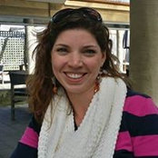 Sarah Brandl's photo