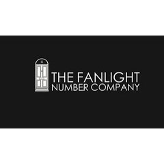 The Fanlight Number Co