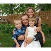 Melanie Weiler's photo