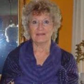 Hanne Schiønnemanns billede