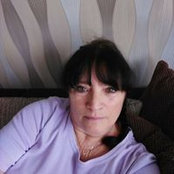 Foto de Eva Eva

