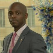 Monté Fowler's photo