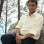 Nitin J's photo
