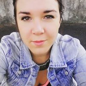 Foto von Alice Maz
