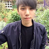 Rosco Li's photo