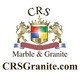 CRS Marble & Granite