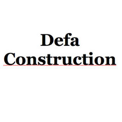 Defa Constructions