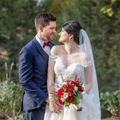Caitlin Maskowitz's photo