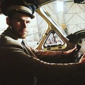 Florian Caroff's photo