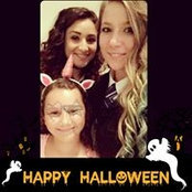 JNi Cole's photo