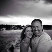 Jennifer MacGregor's photo