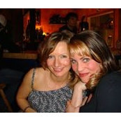Andrea Orton's photo