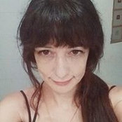 motskin av's photo
