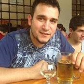 Mario Kerbers foto