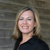 Julie Pelle's photo