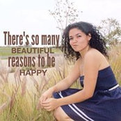 Merida Brave's photo
