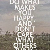 Hayley Rader's photo