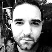 Michael Parascandola's photo