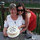 krisandra_marsh